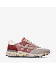 PREMIATA MICK 6415