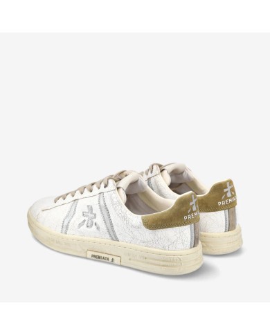 PREMIATA RUSSELL 6746