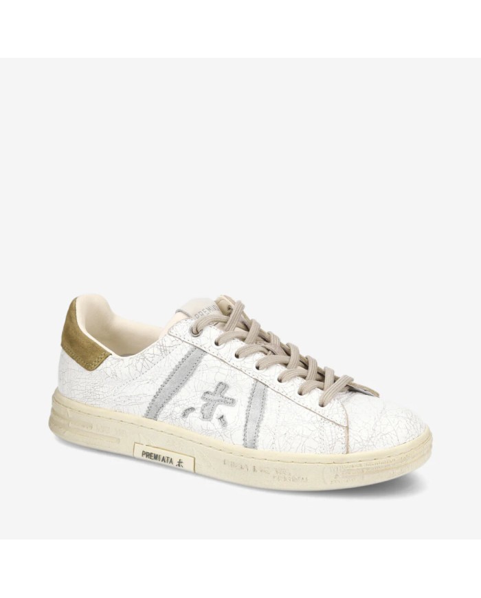 PREMIATA RUSSELL 6746