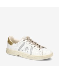 PREMIATA RUSSELL 6746