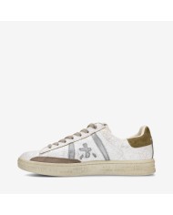 PREMIATA RUSSELL 6746