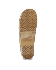 DANSKO ZOCCOLO PROFESSIONAL TAN