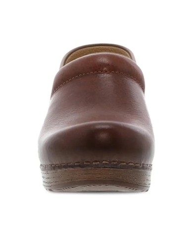 DANSKO ZOCCOLO PROFESSIONAL SADDLE