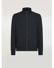 RRD SUMMER FULL ZIP FLEECE