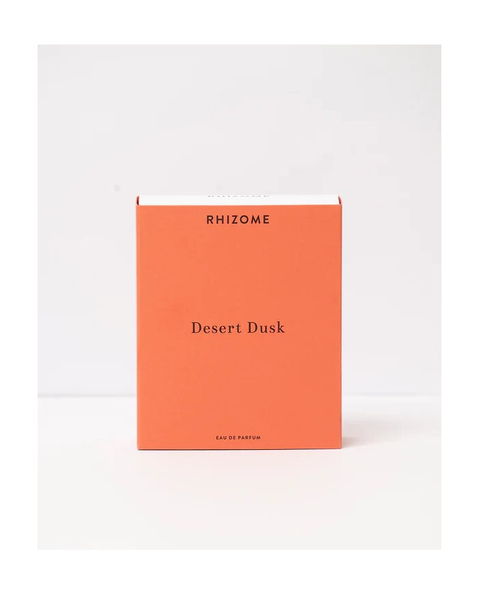 RHIZOME DESERT DUSK EDP
