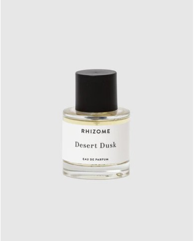 RHIZOME DESERT DUSK EDP