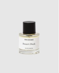 RHIZOME DESERT DUSK EDP