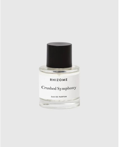 RHIZOME CRUSHED SYMPHONY EDP
