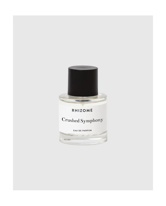 RHIZOME CRUSHED SYMPHONY EDP