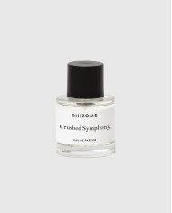RHIZOME CRUSHED SYMPHONY EDP