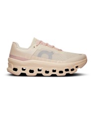 ON SCARPE RUNNING DA DONNA CLOUDMONSTER