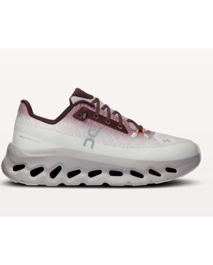 ON SCARPE RUNNING DA DONNA CLOUDTILT