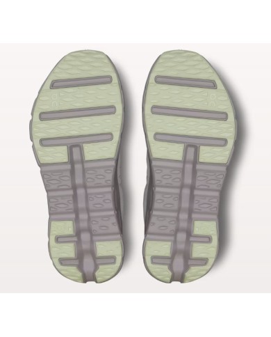 ON SCARPE RUNNING DA DONNA CLOUDTILT