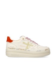 PREMIATA SNEAKERS DONNA MICOL 7442