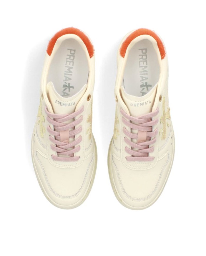 PREMIATA SNEAKERS DONNA MICOL 7442