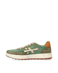 PREMIATA SNEAKERS UOMO NOUS 7226