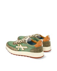 PREMIATA SNEAKERS UOMO NOUS 7226