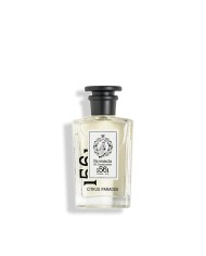 FARMACIA SS.ANNUNZIATA CUOIO TOSCANO
