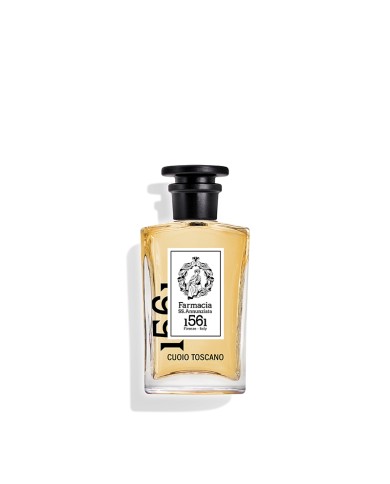 FARMACIA SS.ANNUNZIATA CUOIO TOSCANO
