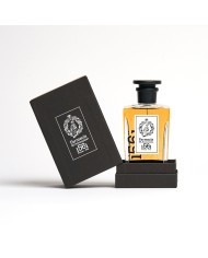 FARMACIA SS.ANNUNZIATA CUOIO TOSCANO