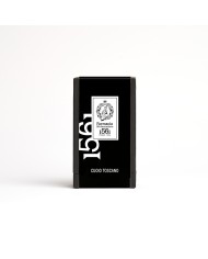 FARMACIA SS.ANNUNZIATA CUOIO TOSCANO