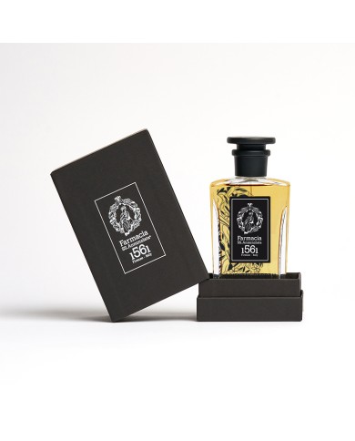 FARMACIA SS.ANNUNZIATA ORIENTAL CASBAH