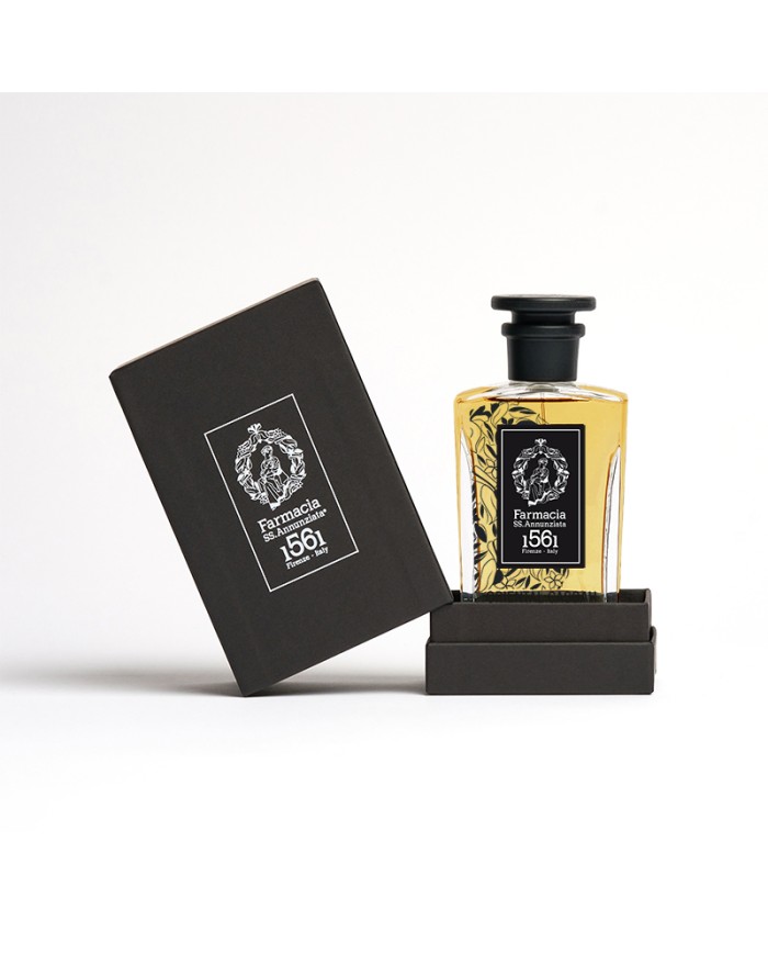 FARMACIA SS.ANNUNZIATA ORIENTAL CASBAH