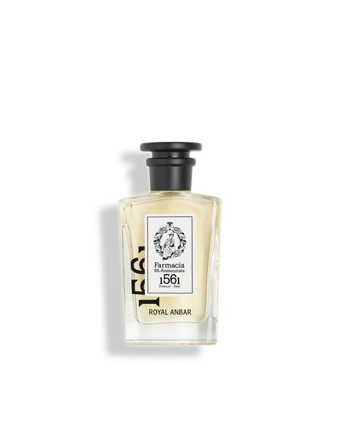 FARMACIA SS.ANNUNZIATA ROYAL ANBAR