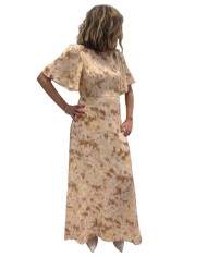 AMERICAN VINTAGE ABITO WIDLAND