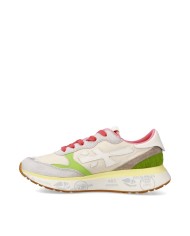 PREMIATA SNEAKERS DONNA LAURYN 7481
