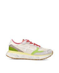 PREMIATA SNEAKERS DONNA MICOL 7442