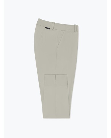 RRD PANTALONE SUPERFLEX CHINO