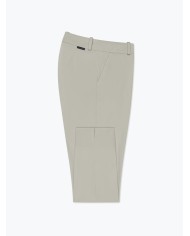 RRD PANTALONE SUPERFLEX CHINO
