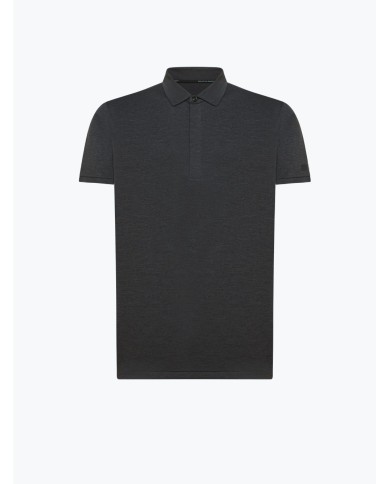 RRD POLO SUMMER SMART