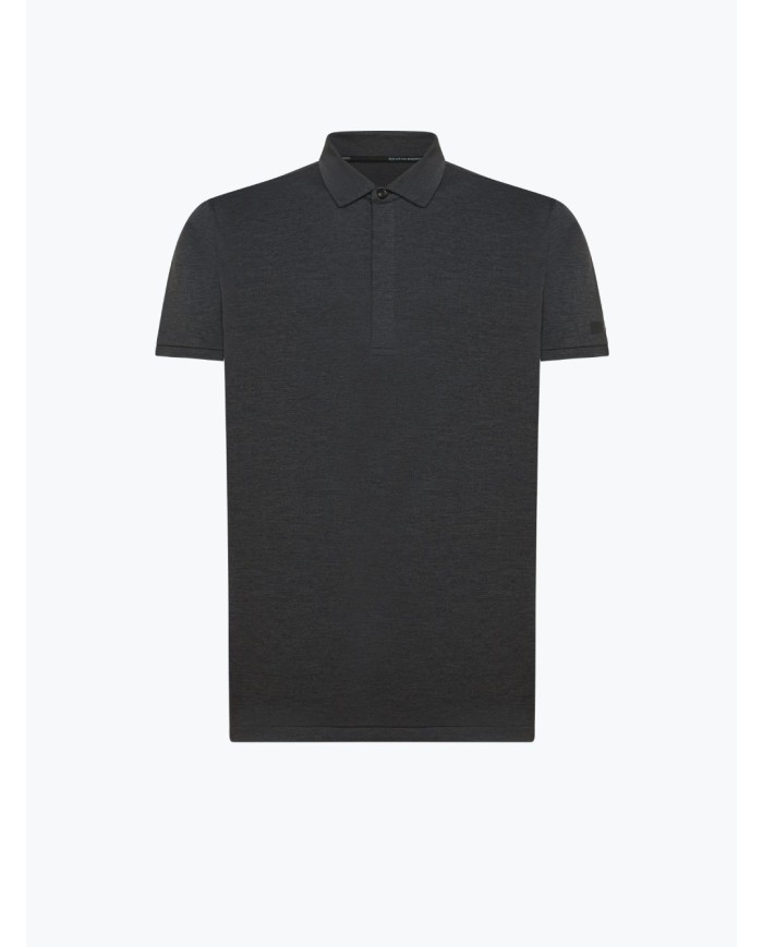 RRD POLO SUMMER SMART