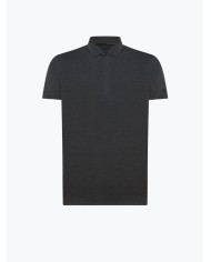 RRD POLO SUMMER SMART