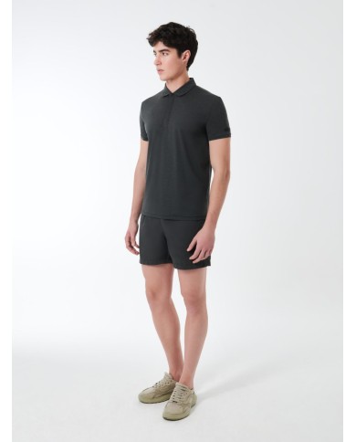 RRD POLO SUMMER SMART