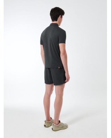 RRD POLO SUMMER SMART