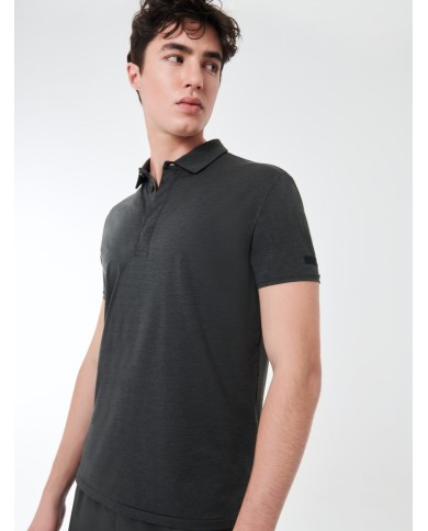 RRD POLO SUMMER SMART
