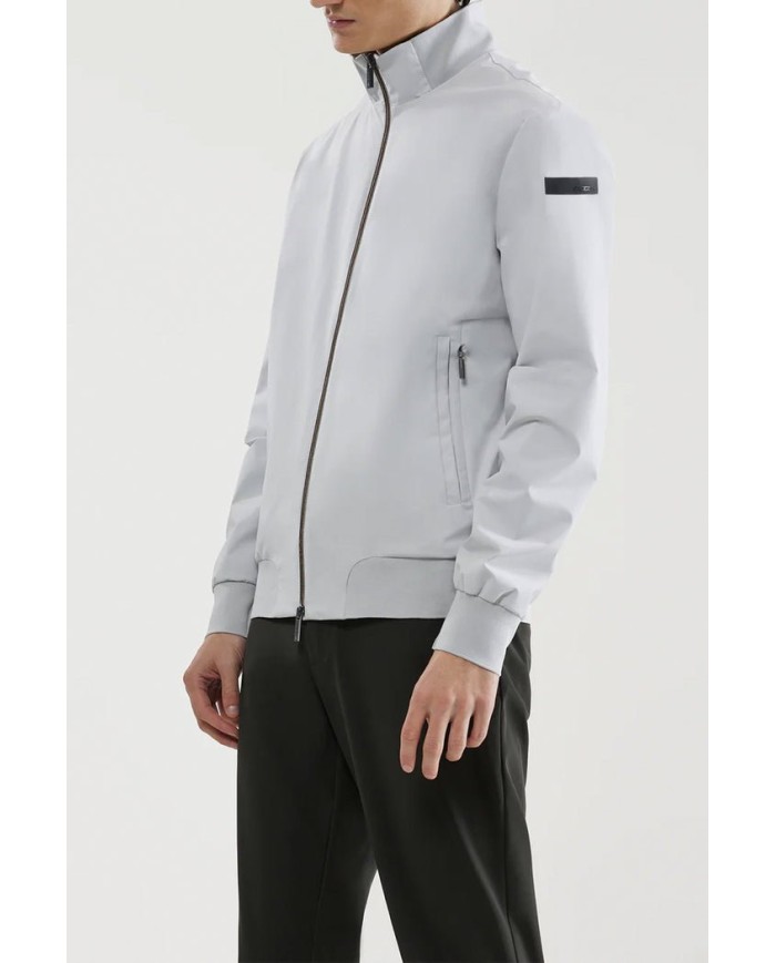 RRD GIACCA BOMBER SUMMER URBAN