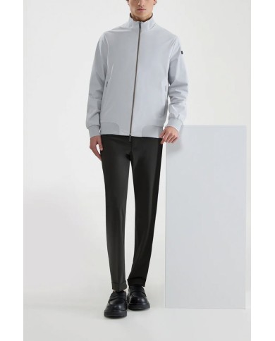 RRD GIACCA BOMBER SUMMER URBAN