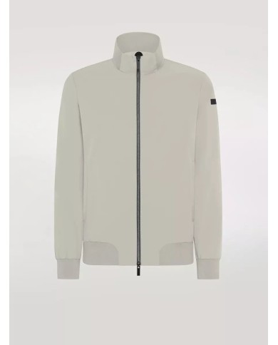 RRD GIACCA BOMBER SUMMER URBAN