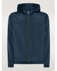 RRD GIACCA BOMBER SUMMER URBAN