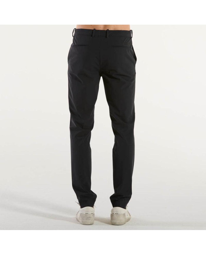 RRD PANTALONE SUPERFLEX LIGHT
