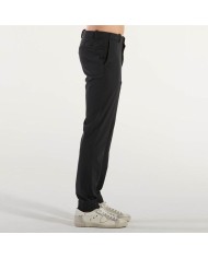 RRD PANTALONE SUPERFLEX LIGHT