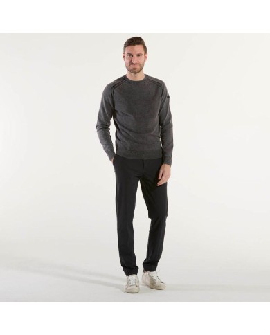 RRD PANTALONE SUPERFLEX LIGHT