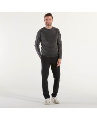 RRD PANTALONE SUPERFLEX LIGHT