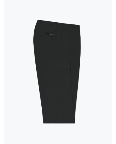RRD PANTALONE SUPERFLEX LIGHT