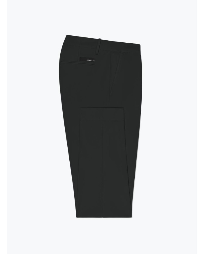 RRD PANTALONE SUPERFLEX LIGHT