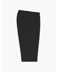 RRD PANTALONE SUPERFLEX LIGHT